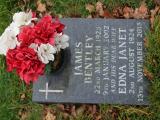 image number harc935